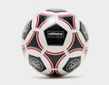adidas SPZL FC Football