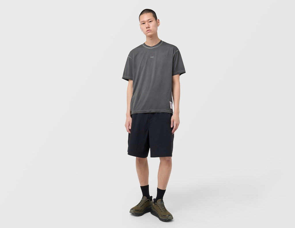 Satisfy Auralite T-Shirt