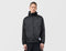 Satisfy Pertex Diamond Fuse Windbreaker