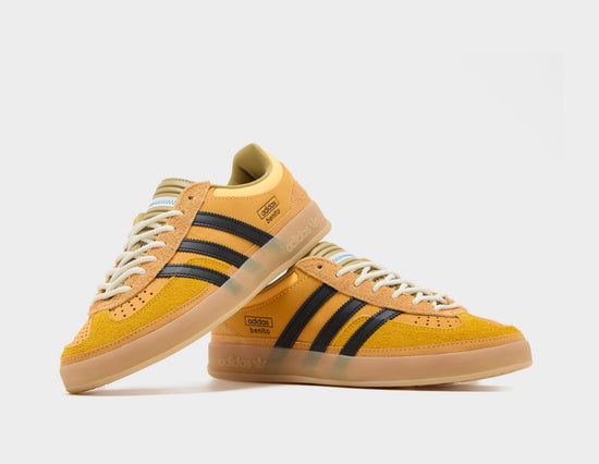 adidas x Bad Bunny Gazelle Indoor
