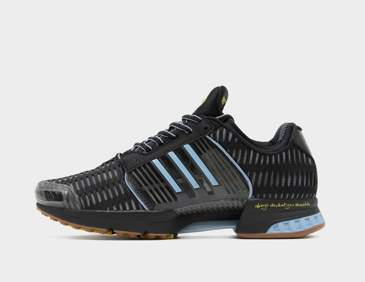 adidas Climacool 1