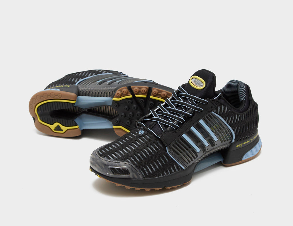 adidas Climacool 1