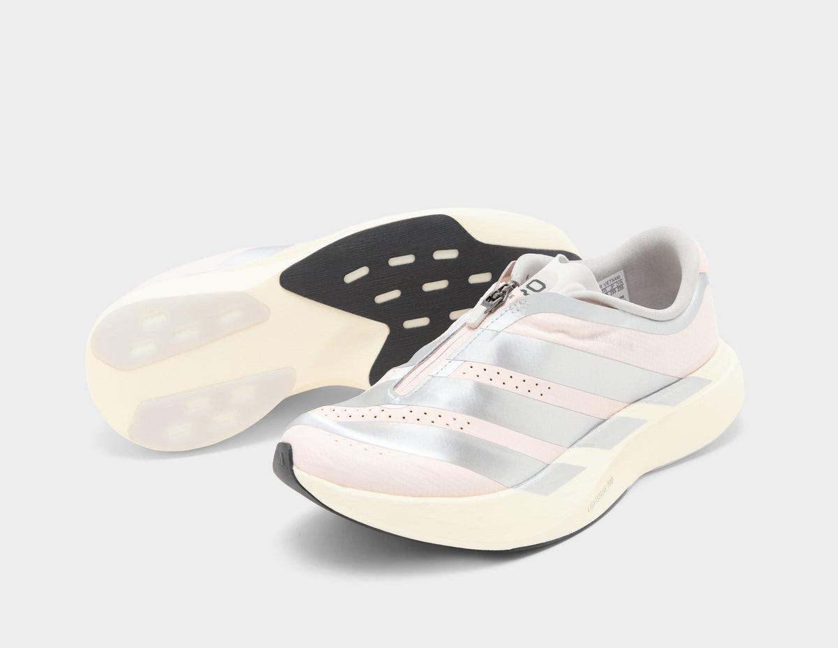 adidas x NAKED Copenhagen Evo SL Zip Women's