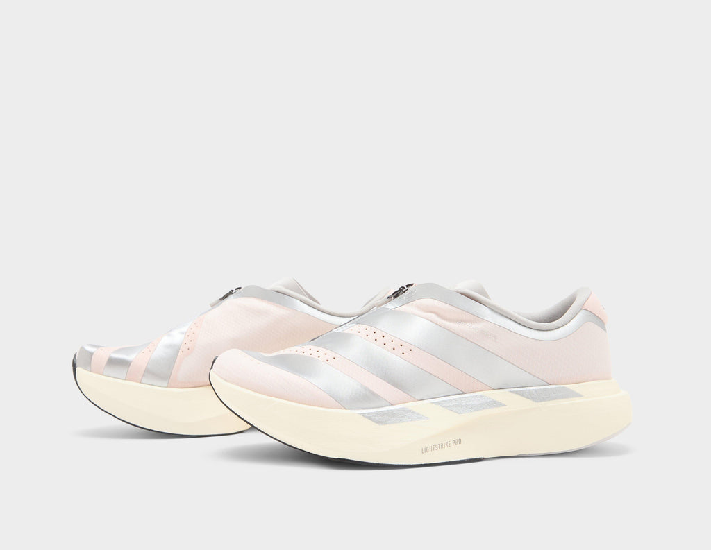 adidas x NAKED Copenhagen Evo SL Zip Women's