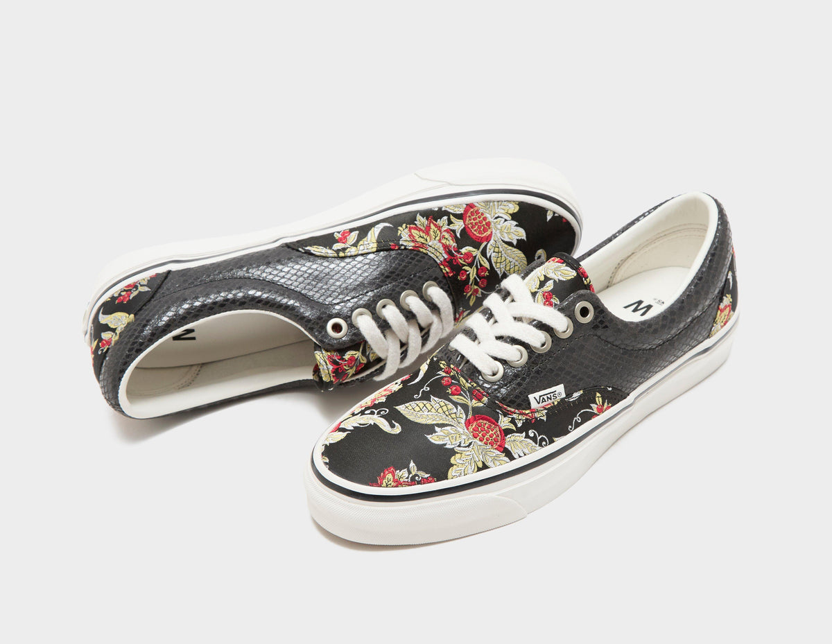 Vans OTW Era 95 Vibram