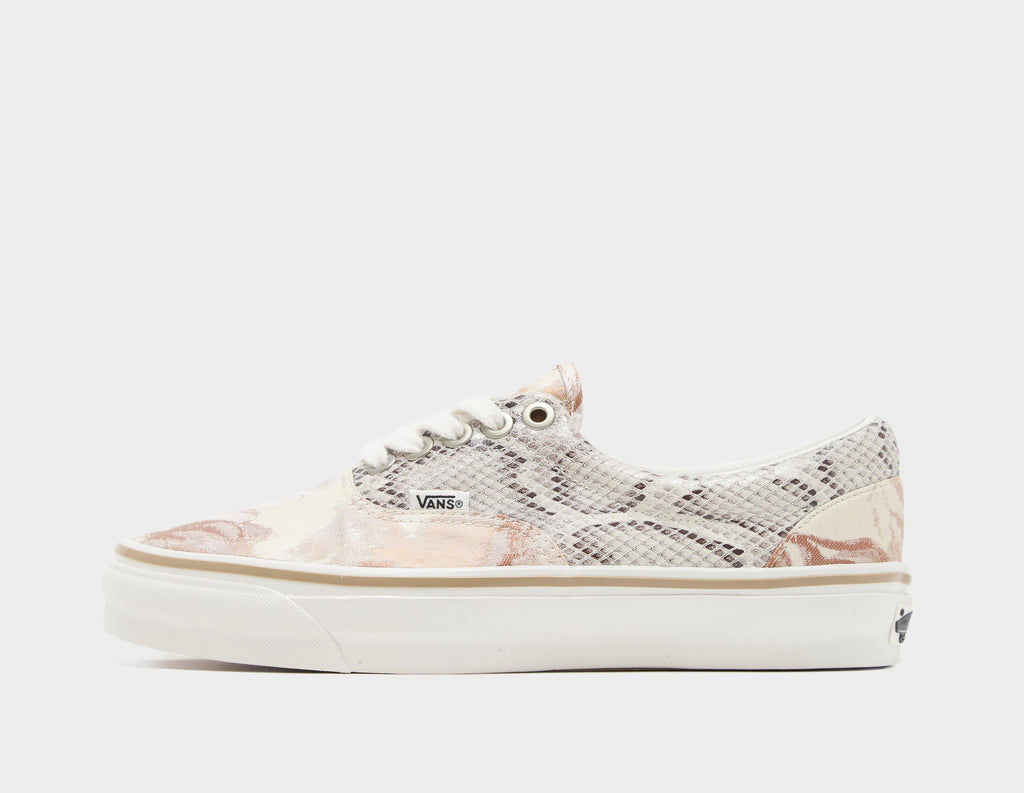 Vans OTW Era 95 Vibram