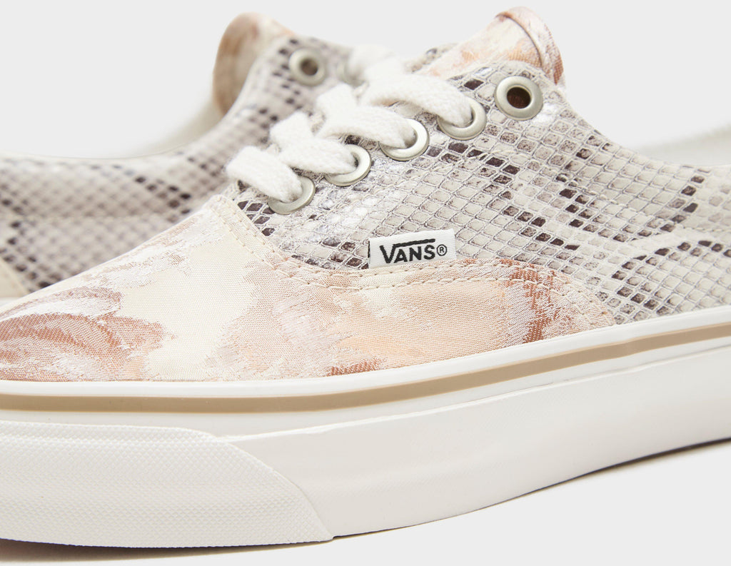 Vans OTW Era 95 Vibram