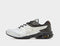 ASICS GEL-KINETIC FR
