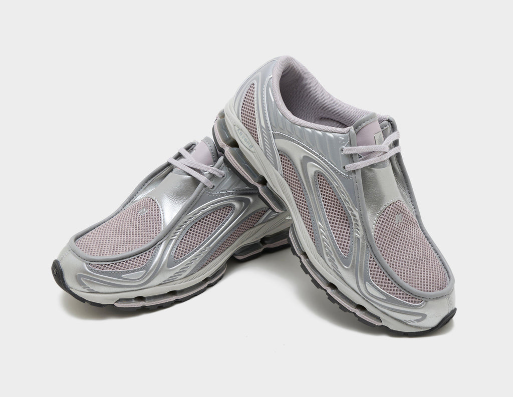 New Balance 1890 Slip