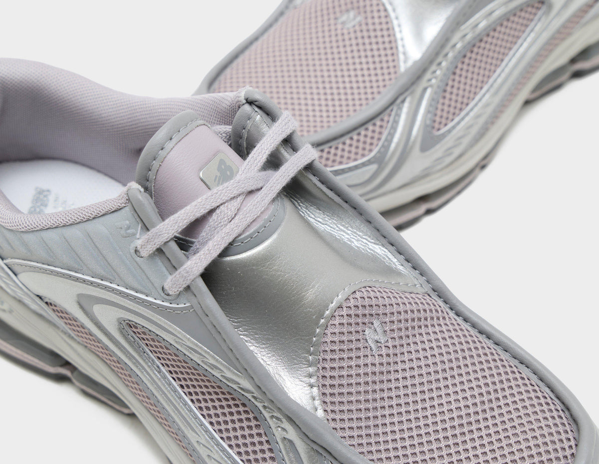 New Balance 1890 Slip