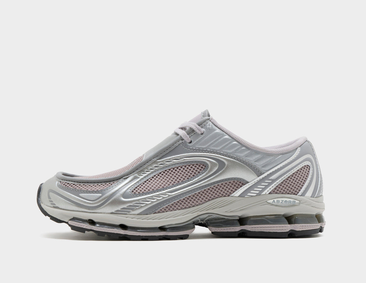 New Balance 1890 Slip Women's