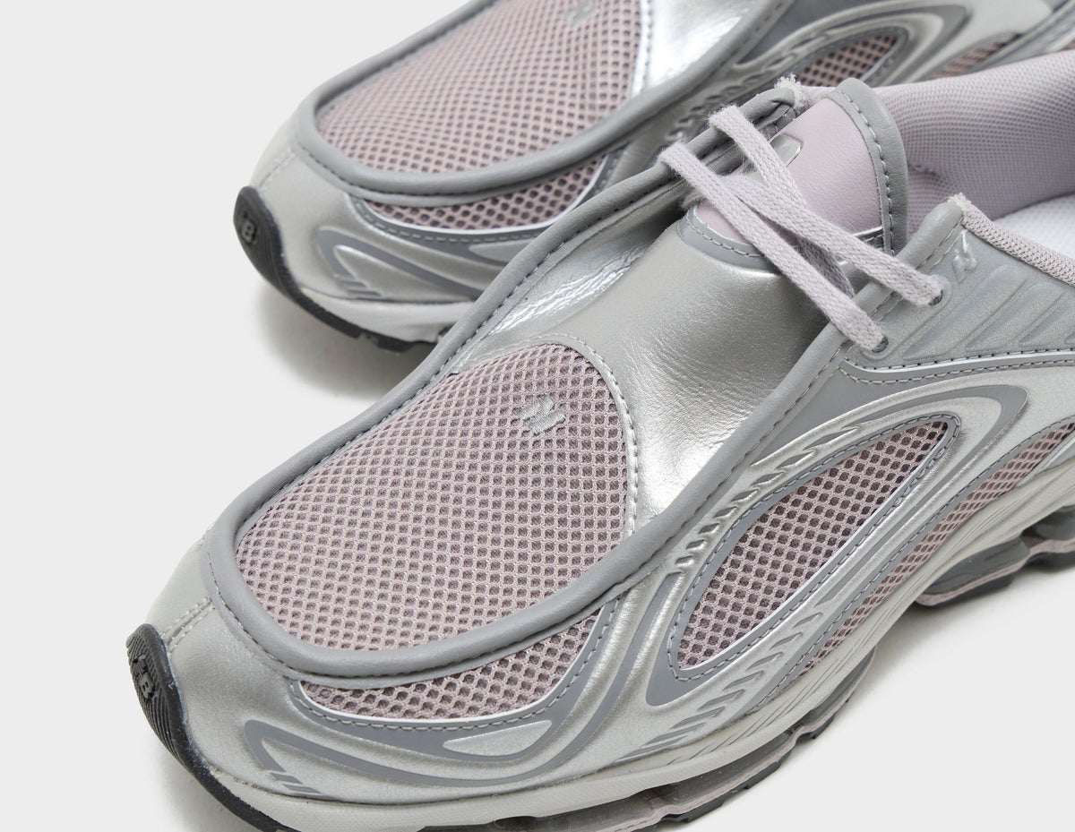 New Balance 1890 Slip Women's