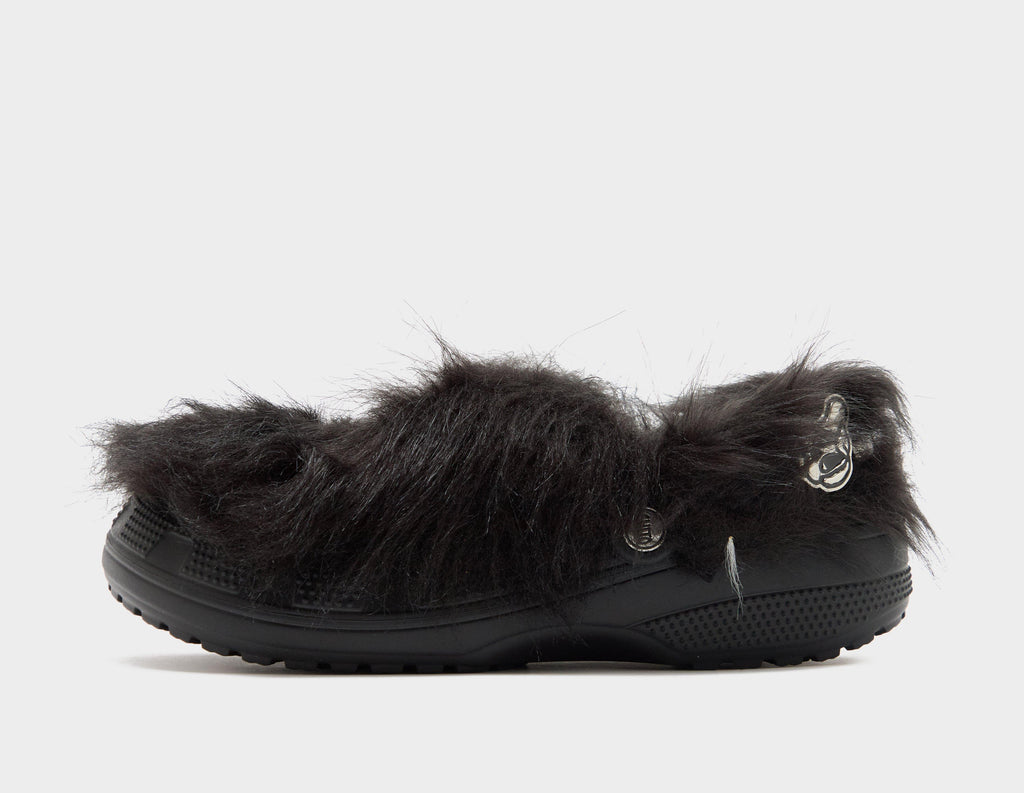 Crocs x Chito Crafted Clog