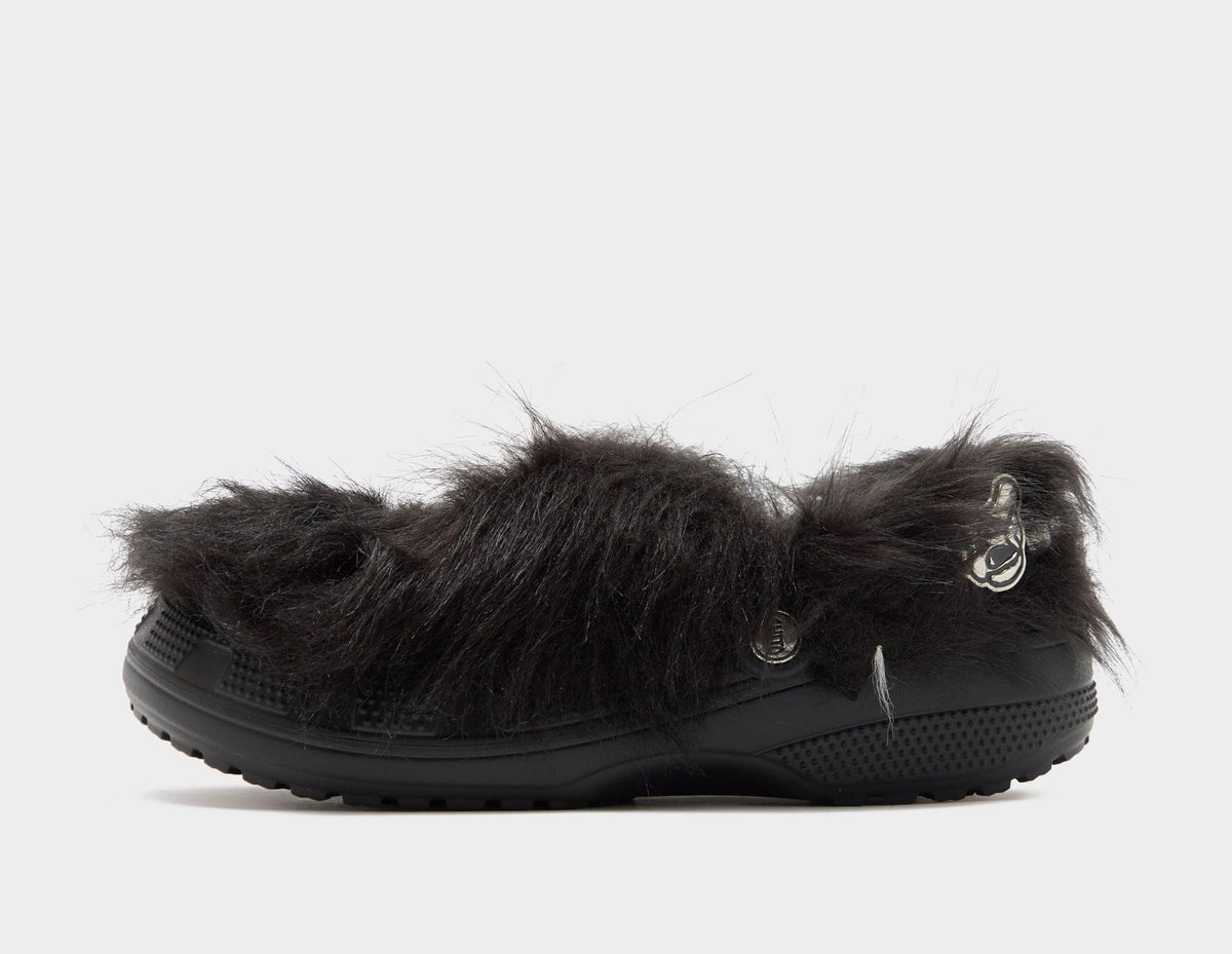 Crocs x Chito Crafted Clog