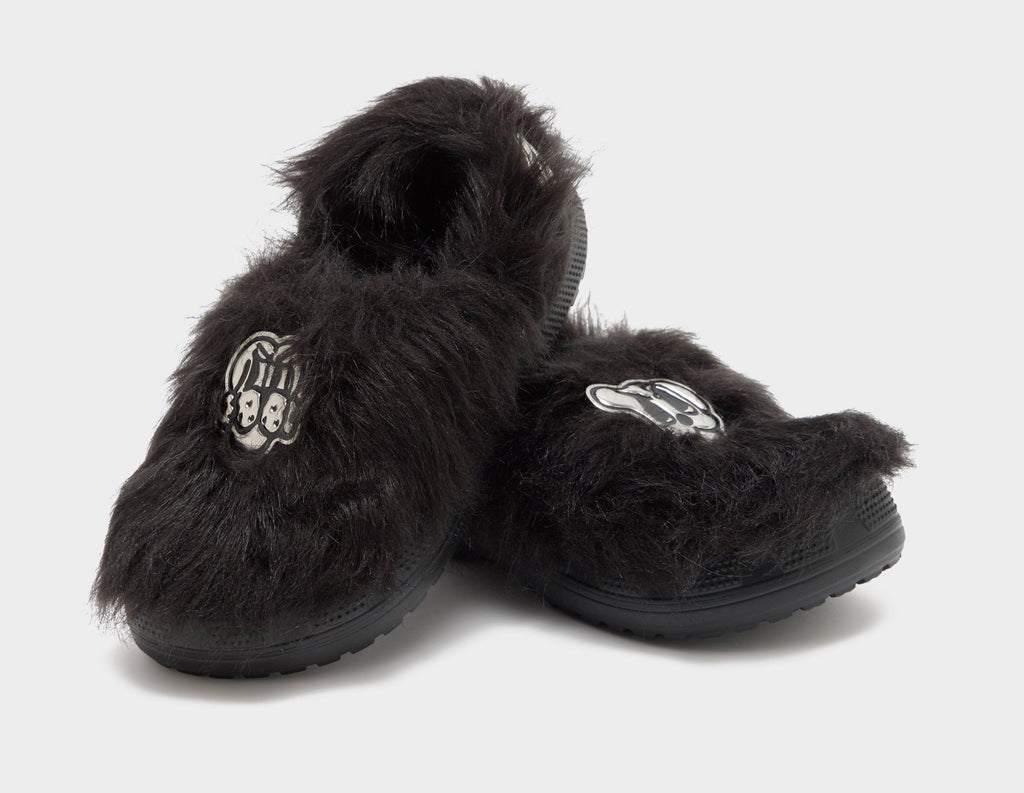 Crocs x Chito Crafted Clog