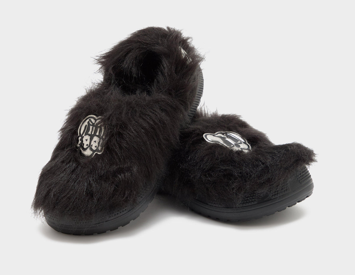 Crocs x Chito Crafted Clog