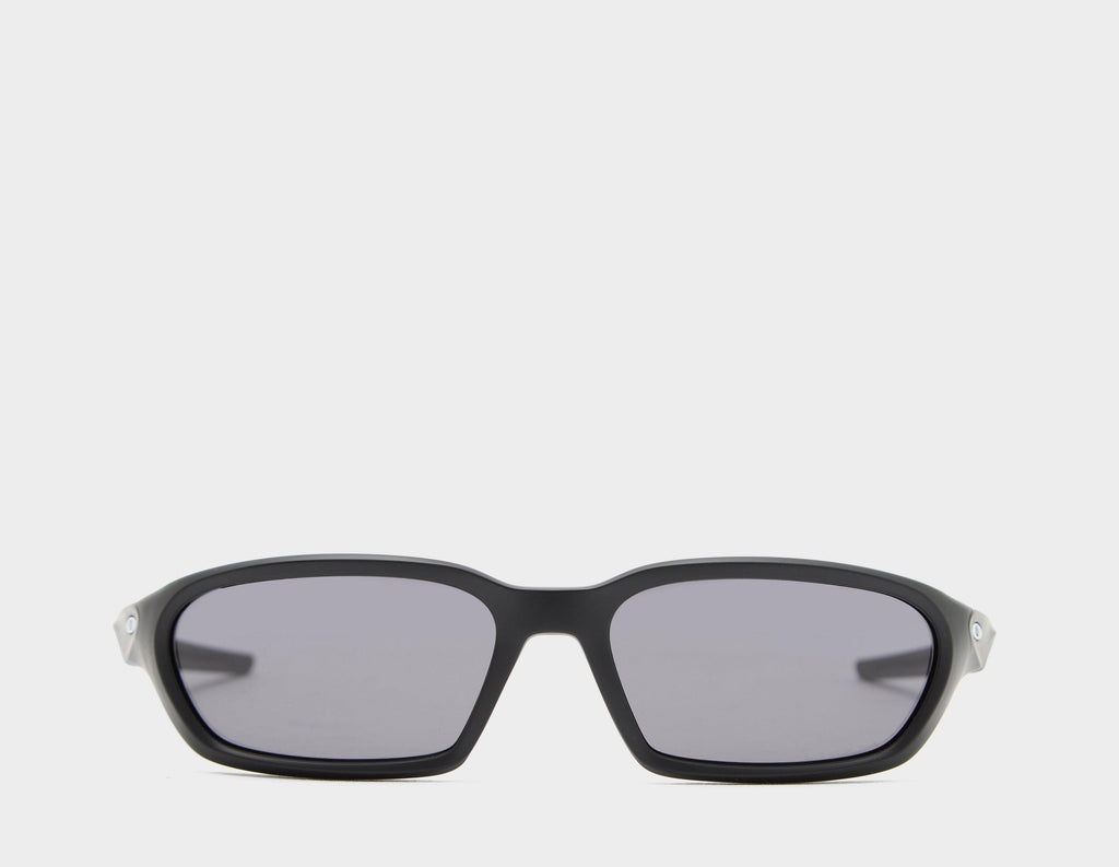 Terraforma Sunglasses