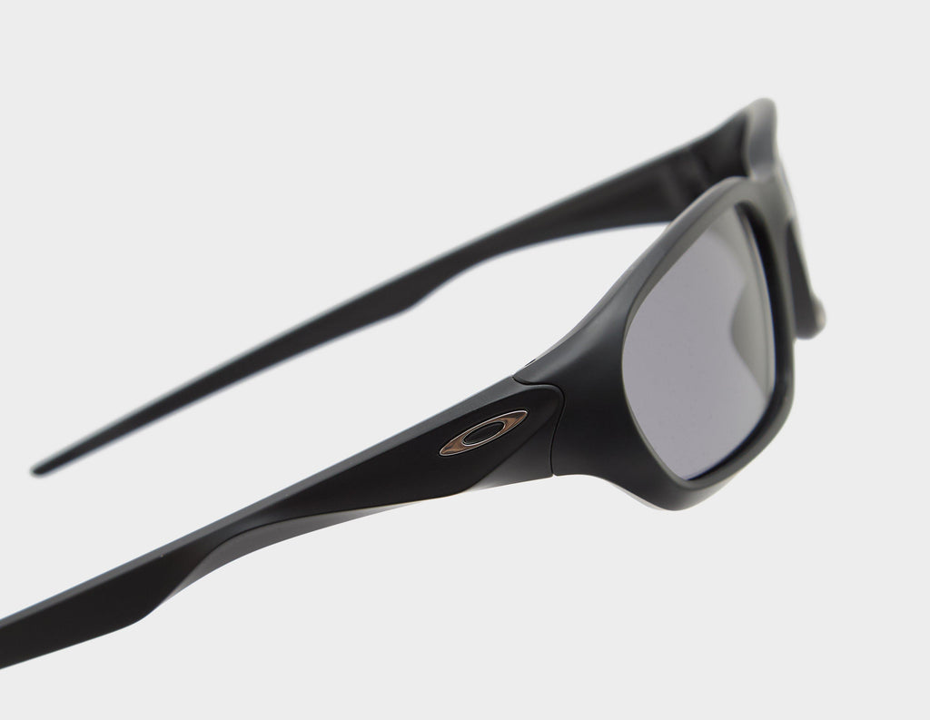 Terraforma Sunglasses