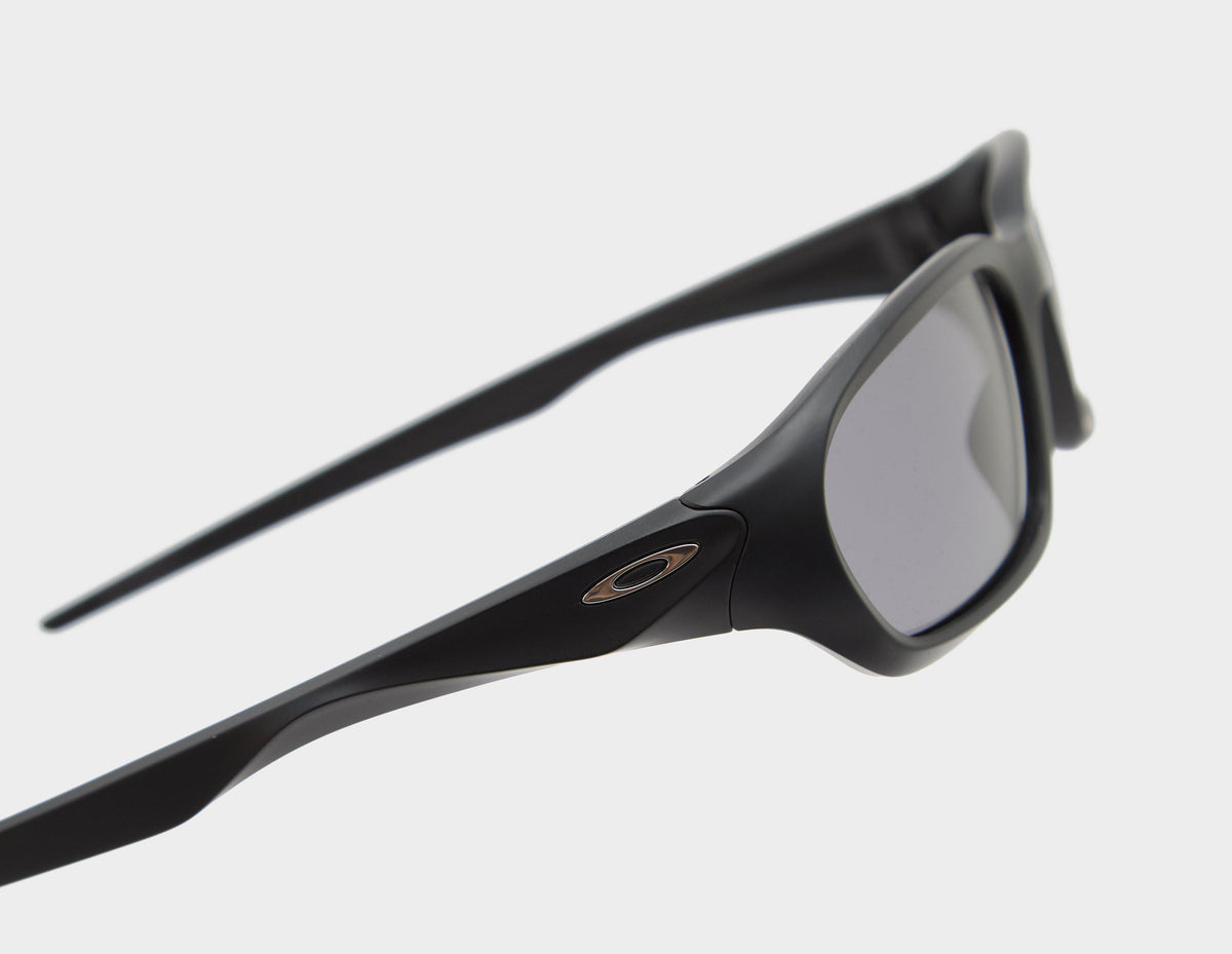 Terraforma Sunglasses