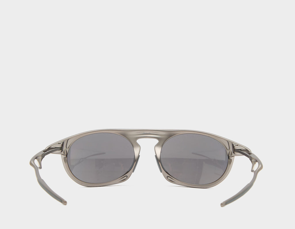 Oakley Neo Jacket Sunglasses