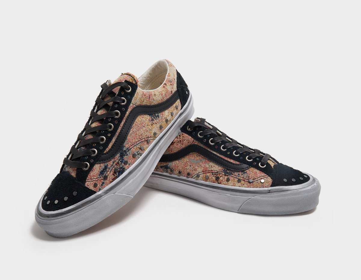 Vans Old Skool 36