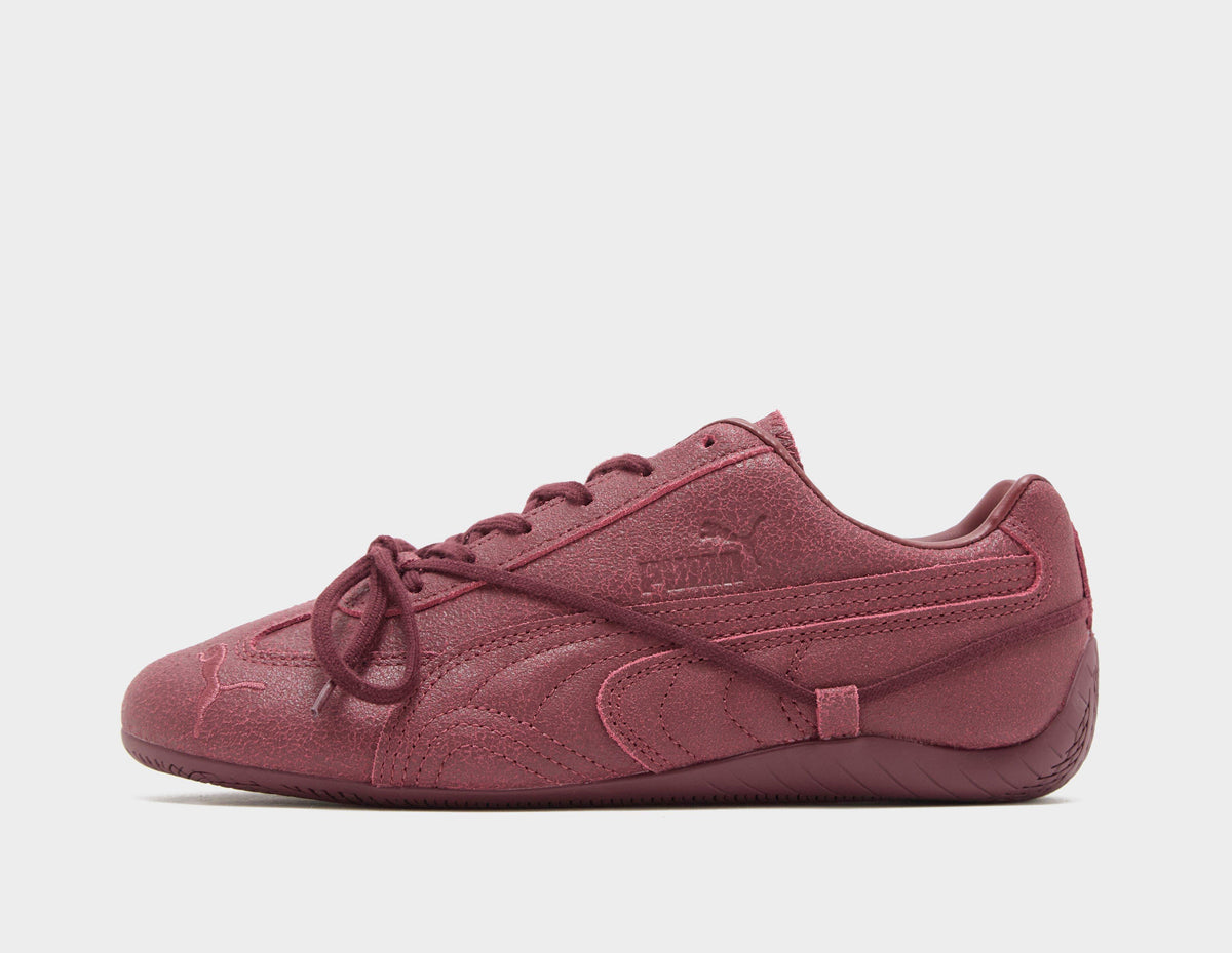 PUMA x ROSÉ Speedcat VTG Women's