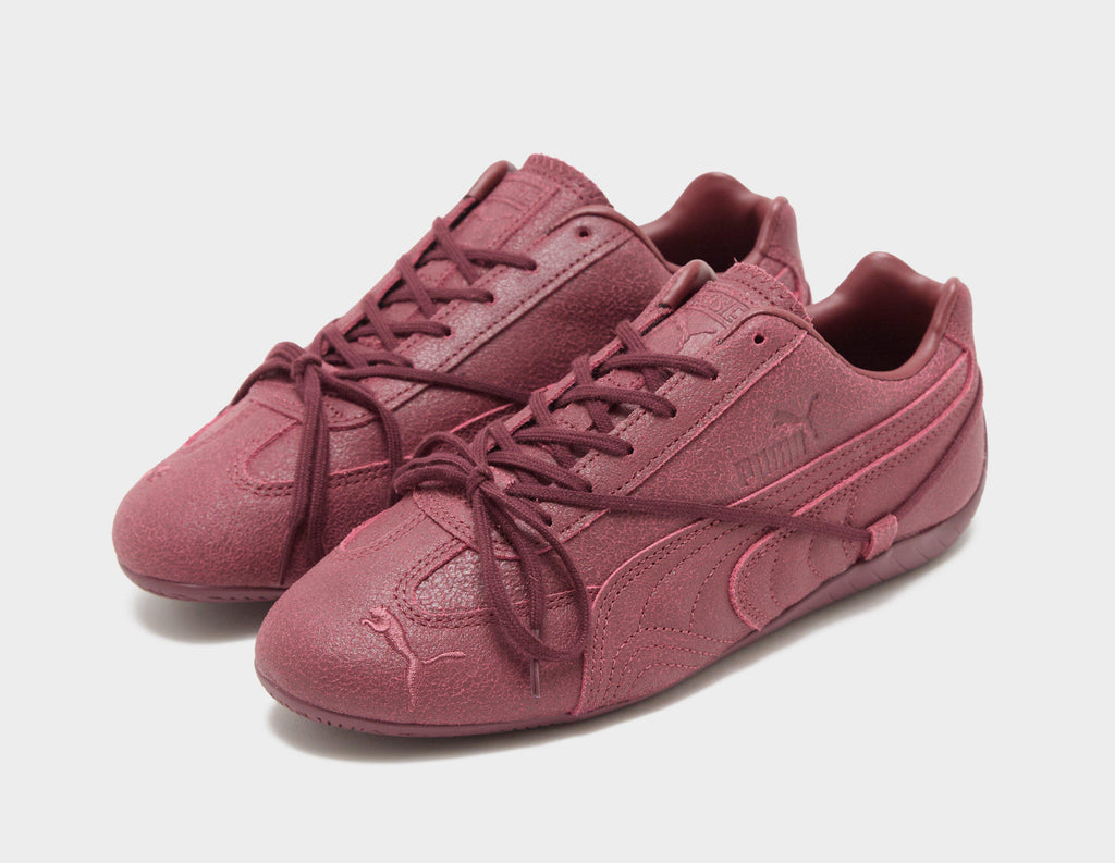 PUMA x ROSÉ Speedcat VTG Women's