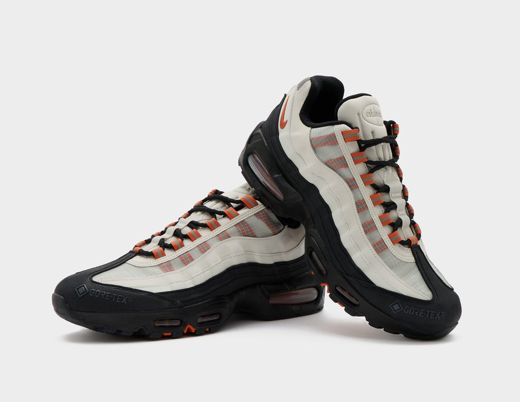 Nike Air Max 95 GORE-TEX