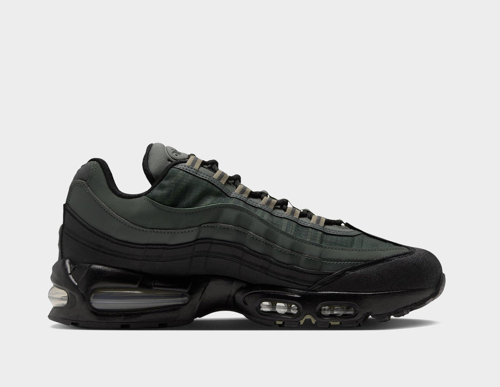 Nike Air Max 95 GORE-TEX