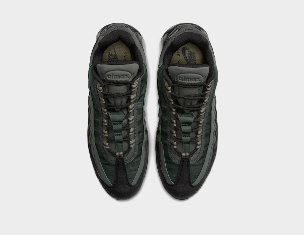Nike Air Max 95 GORE-TEX