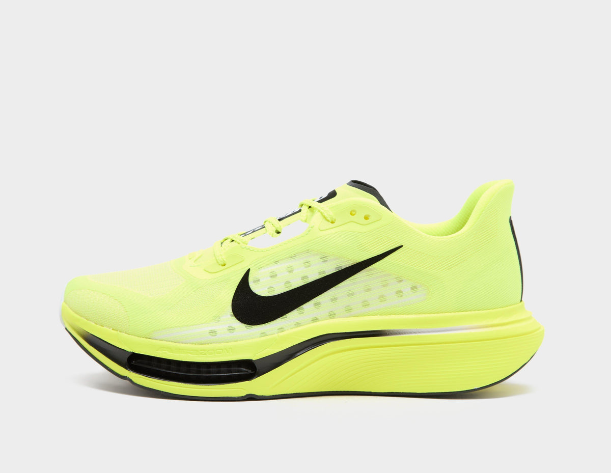 Nike Pegasus Plus 2
