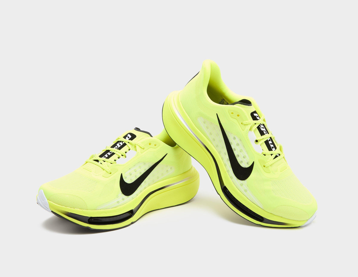 Nike Pegasus Plus 2