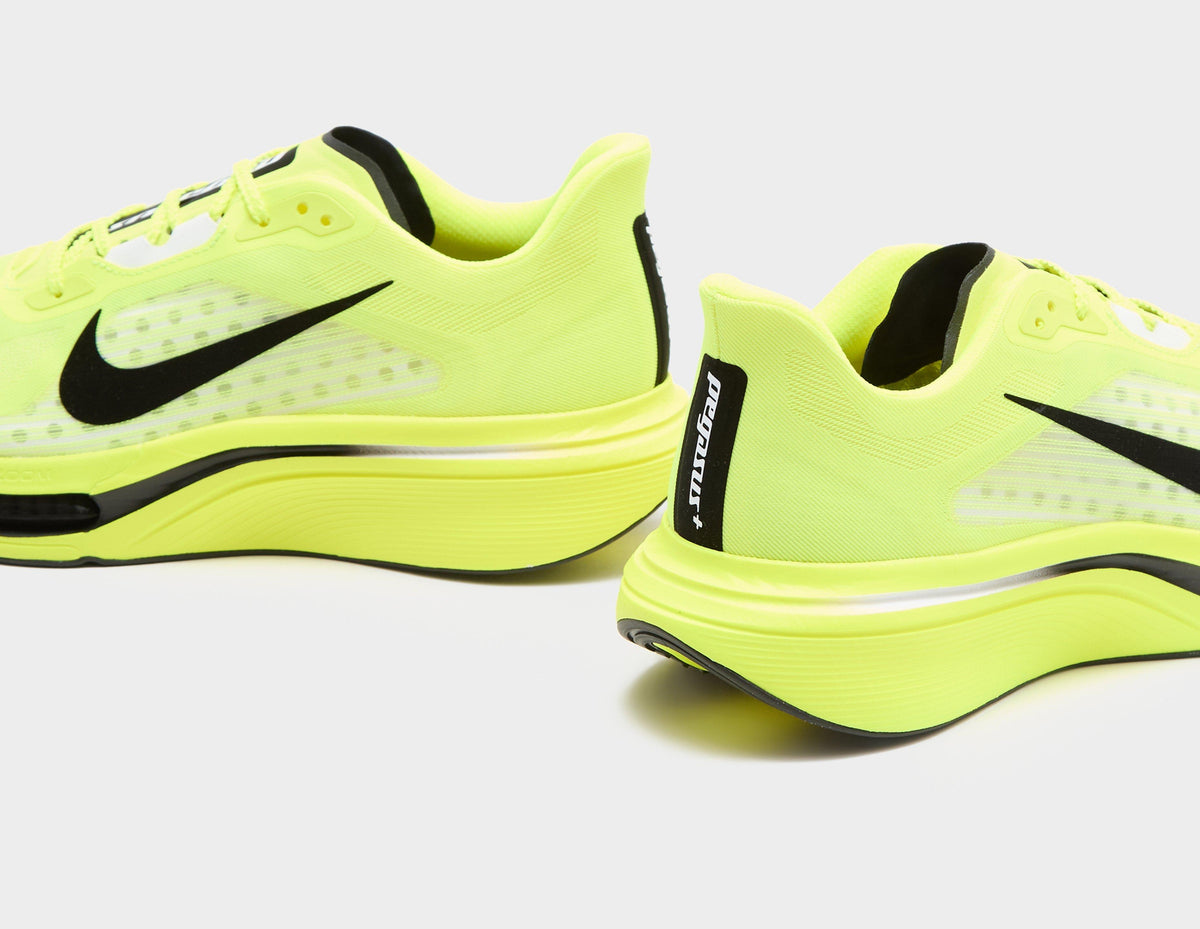 Nike Pegasus Plus 2