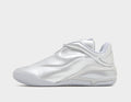 Converse SHAI 001 Lux