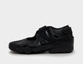 Nike Air Rift