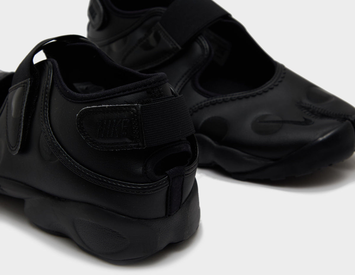 Nike Air Rift