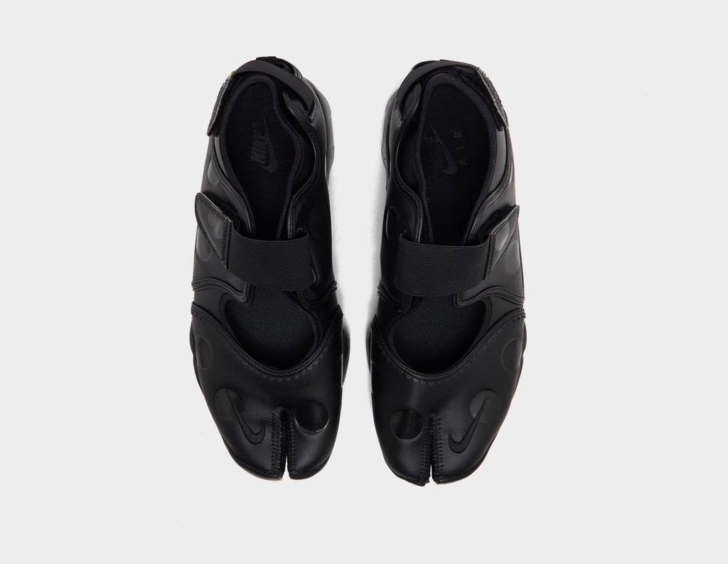 Nike Air Rift