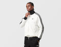 adidas x Drama Call Beckenbauer Track Top