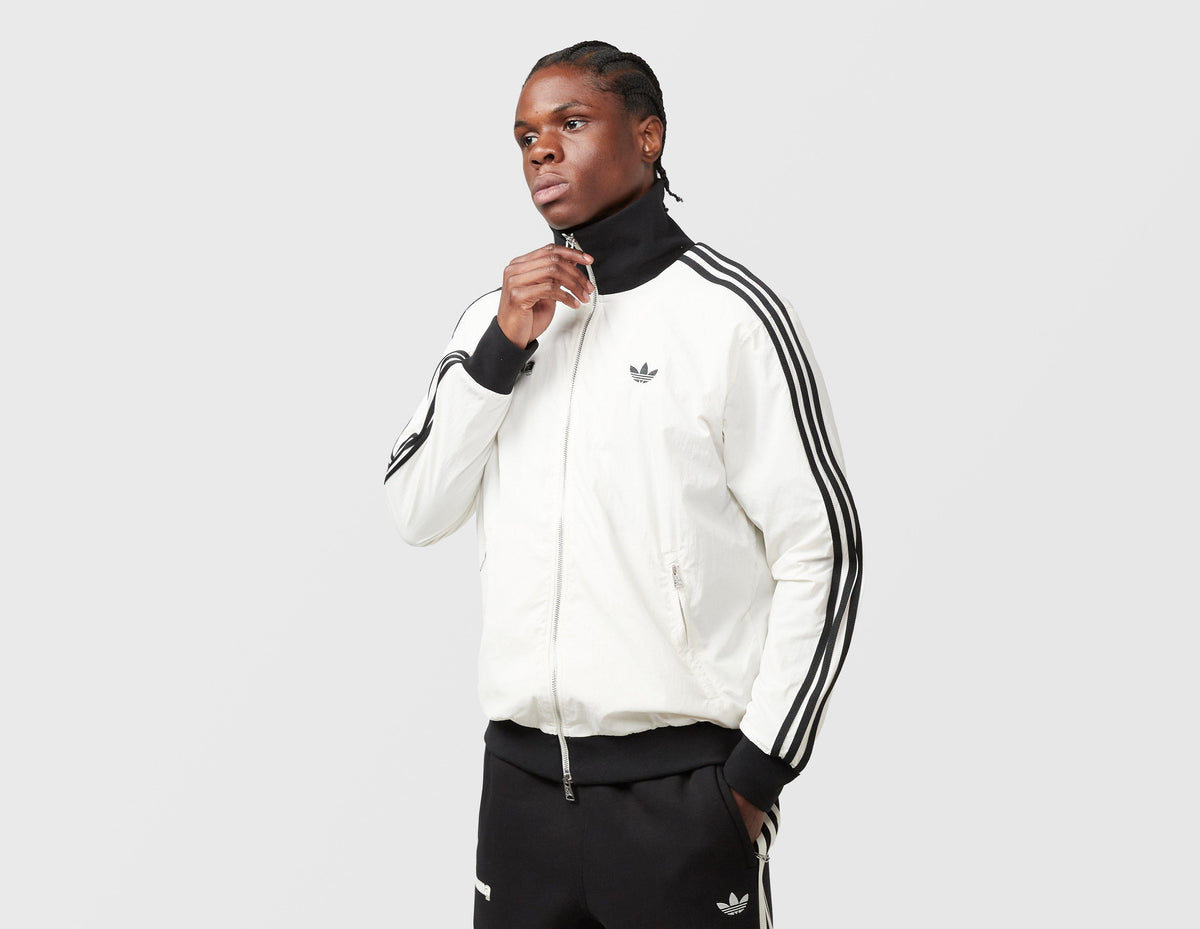 adidas x Drama Call Beckenbauer Track Top