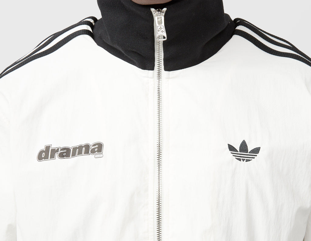 adidas x Drama Call Beckenbauer Track Top