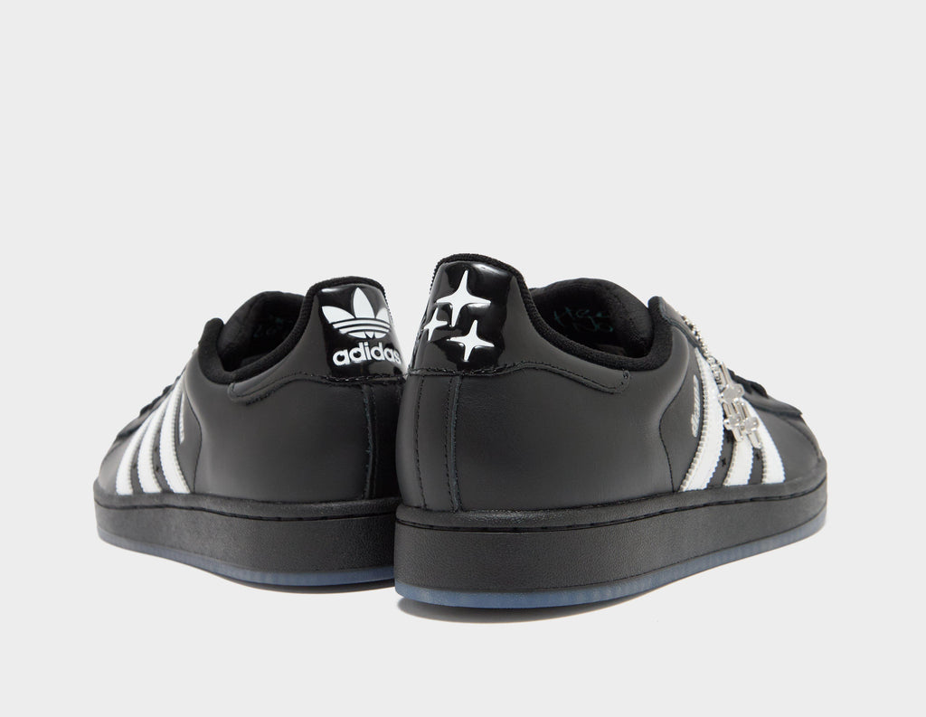 adidas x Drama Call Superstar II