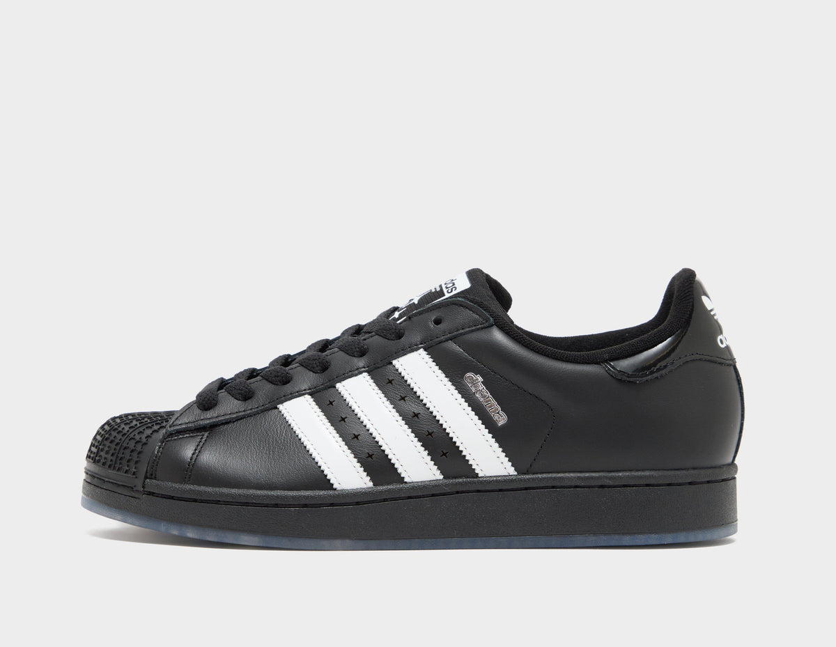 adidas x Drama Call Superstar II Women's