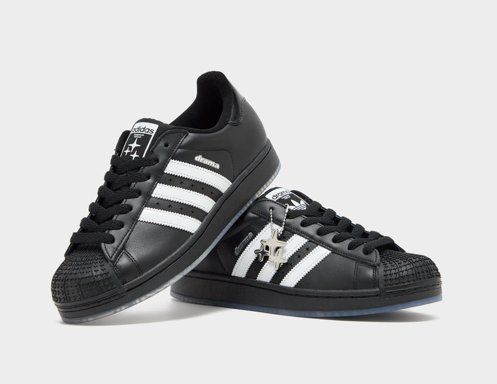 adidas x Drama Call Superstar II Women's