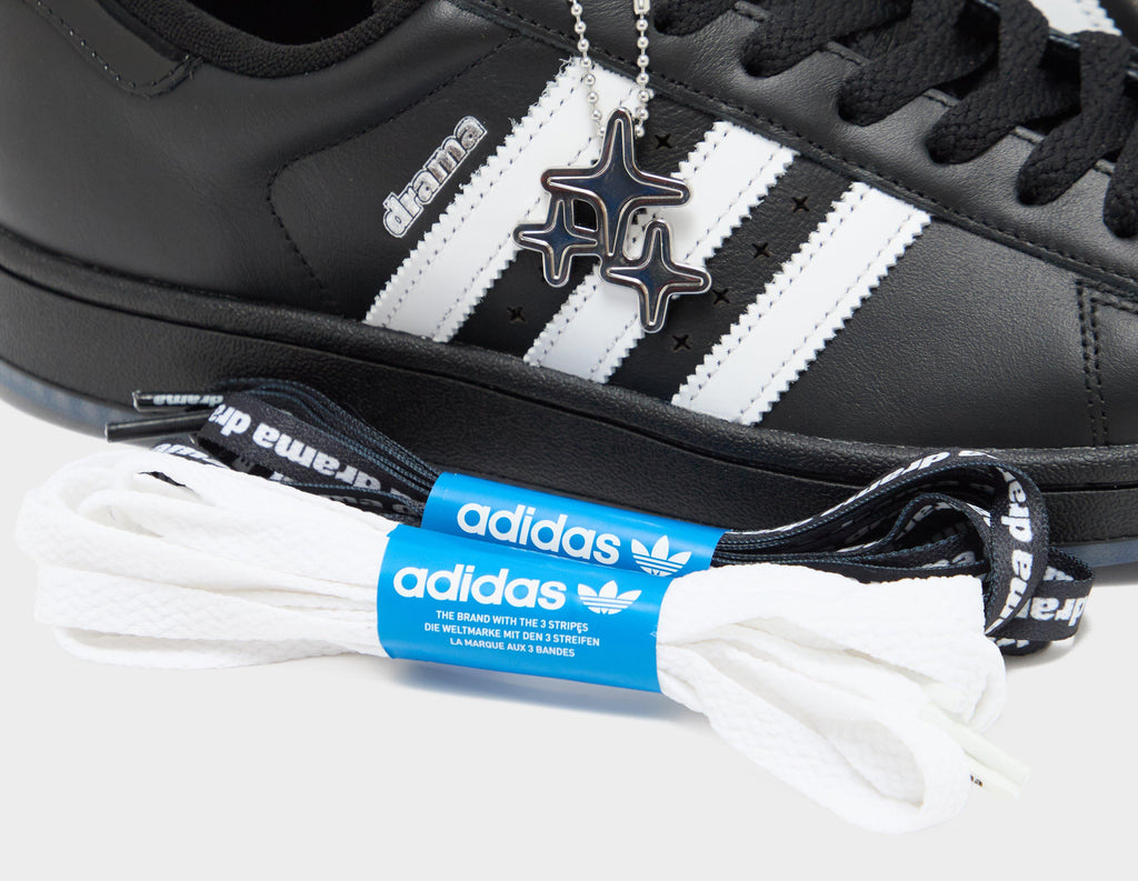 adidas x Drama Call Superstar II Women's