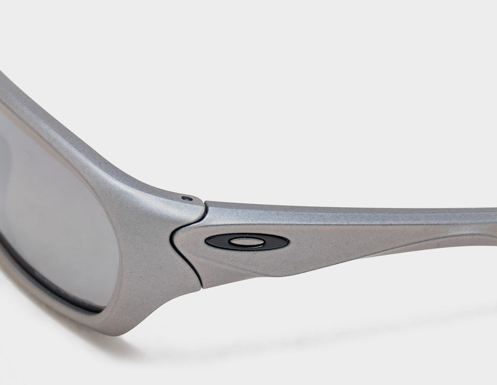 Oakley Terraforma Sunglasses