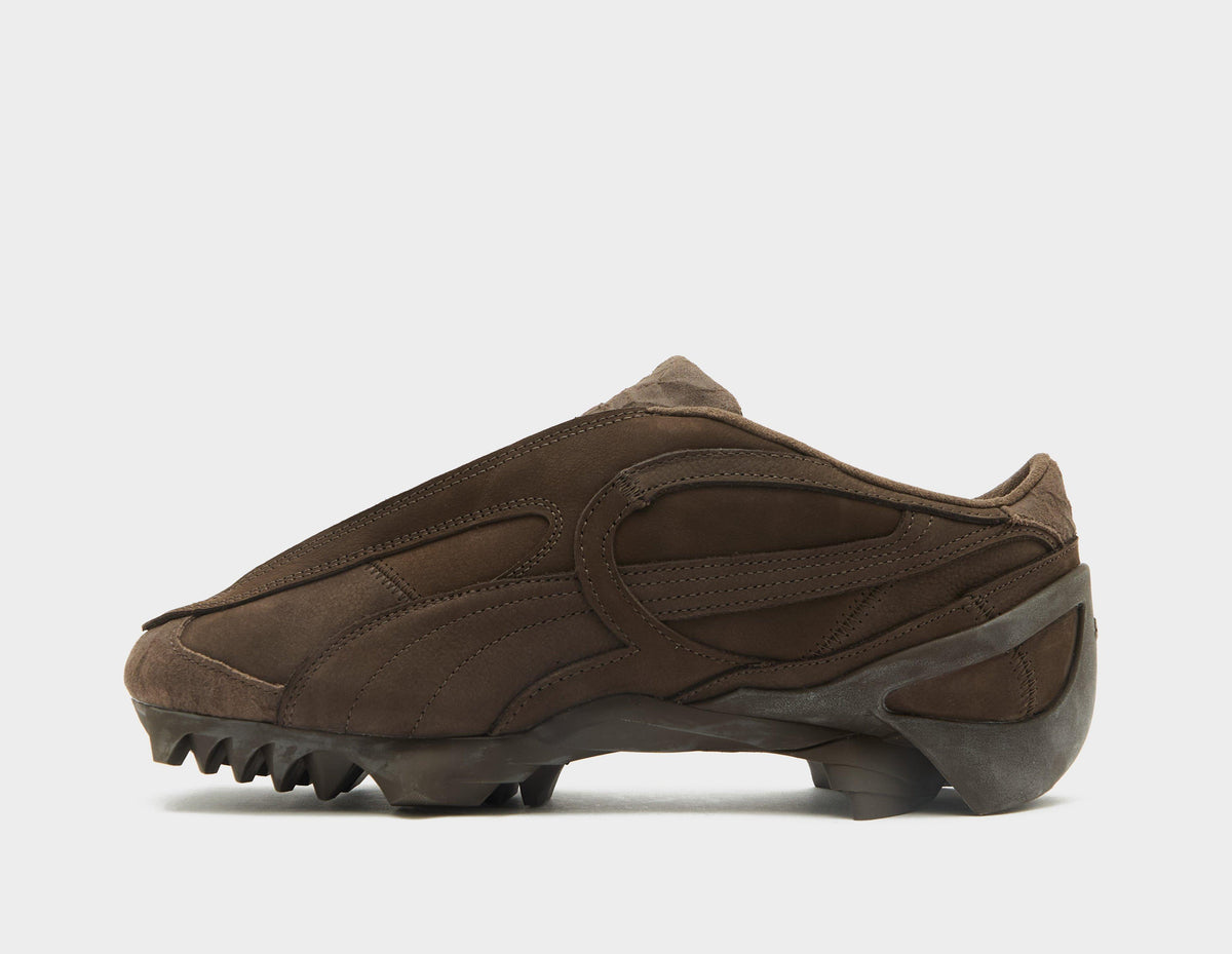 PUMA x NO/Faith Studios Beisser