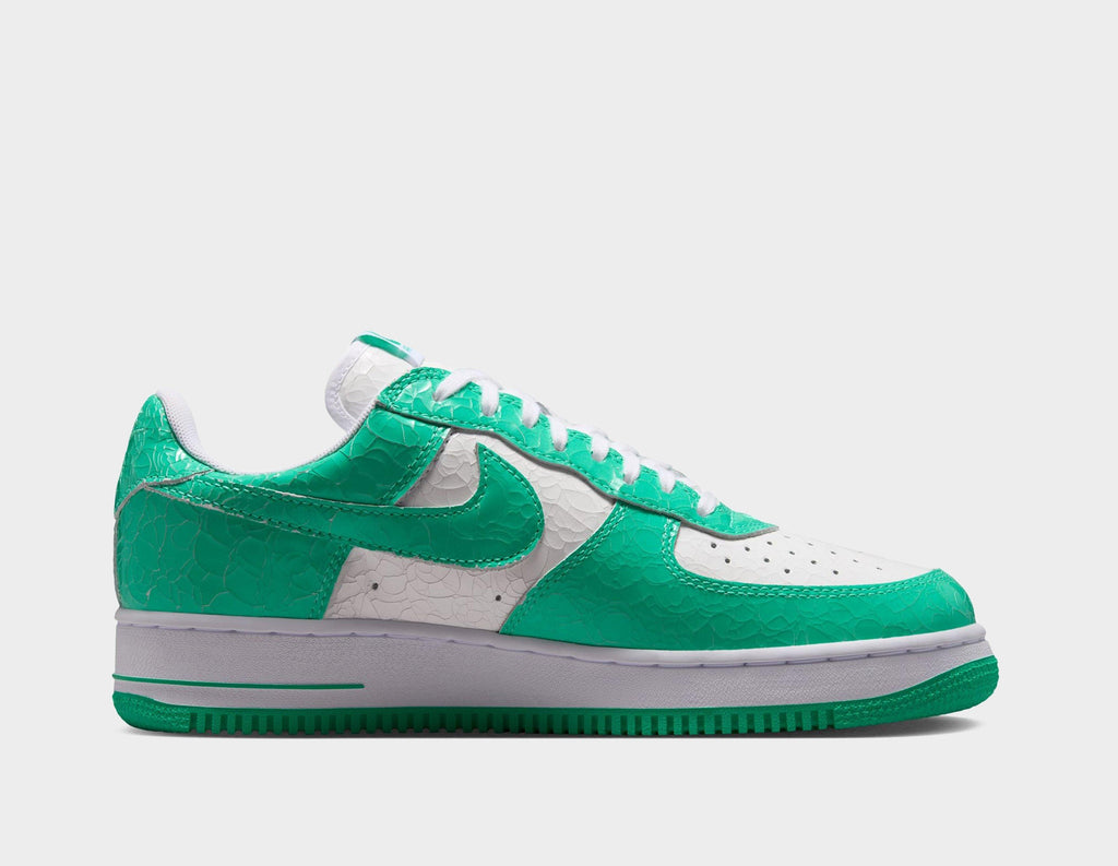Nike Air Force 1 Low 'Cracked Leather'