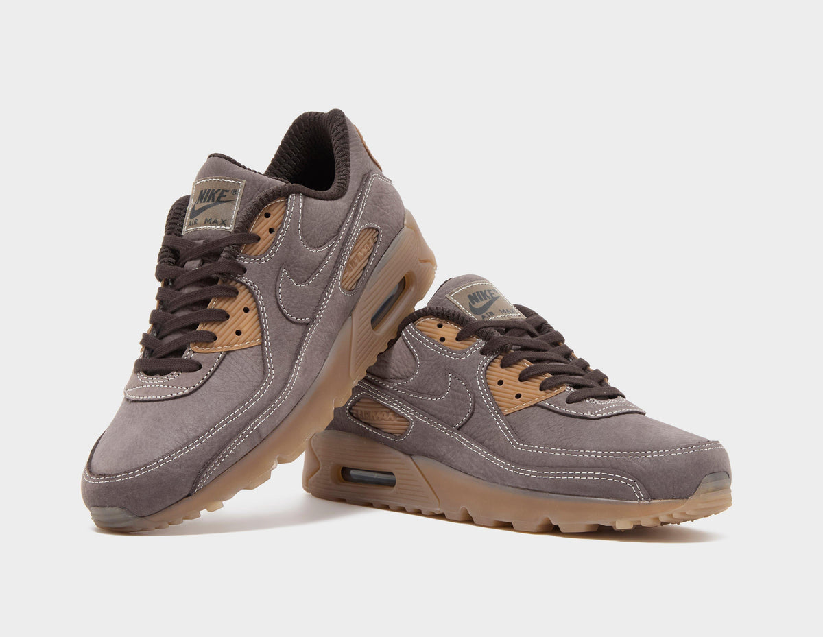 Nike Air Max 90