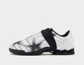 Nike Total90 Shox Magia Women's