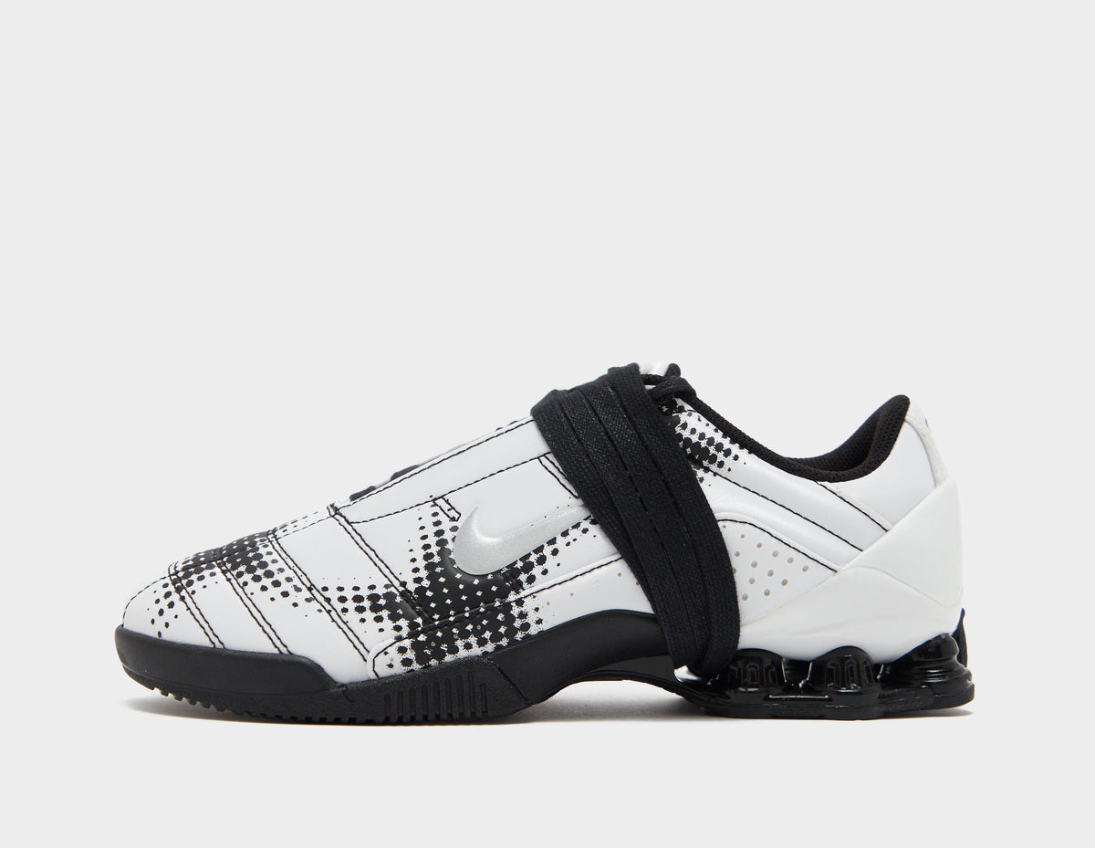 Nike Total90 Shox Magia Women's